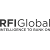 RFI Global Australia Jobs Expertini